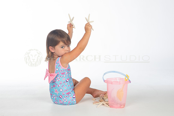 123©Monarch Studio-0342