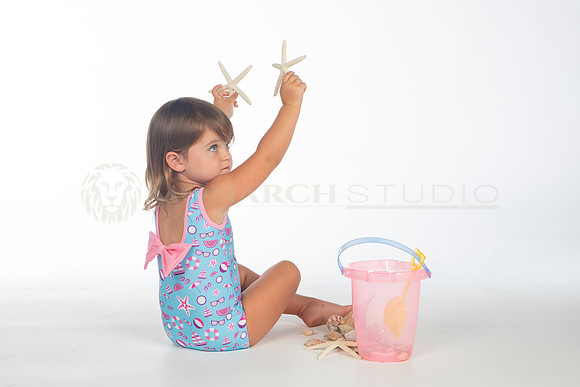 124©Monarch Studio-0343