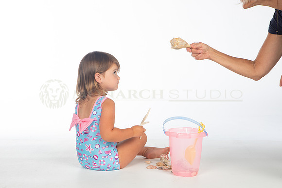 125©Monarch Studio-0345