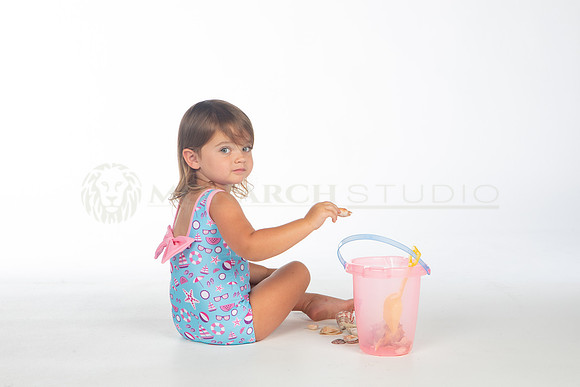 126©Monarch Studio-0346