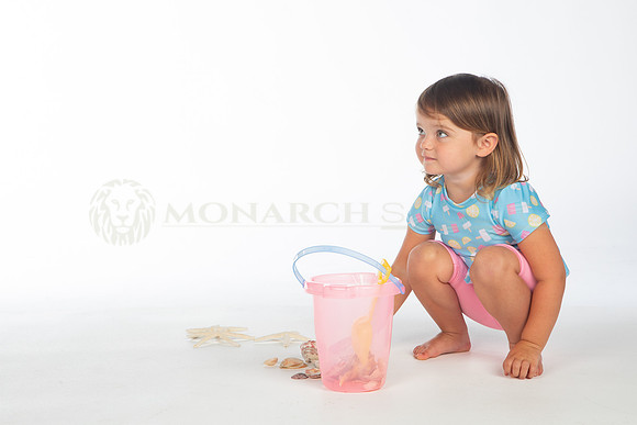 127©Monarch Studio-0347