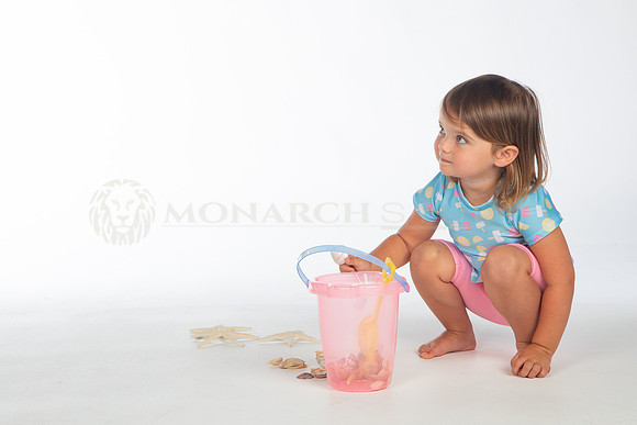 128©Monarch Studio-0348