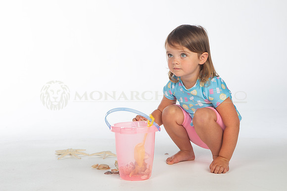 129©Monarch Studio-0349