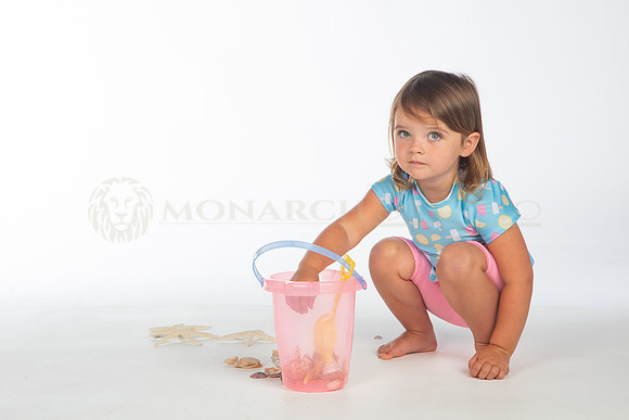 130©Monarch Studio-0350