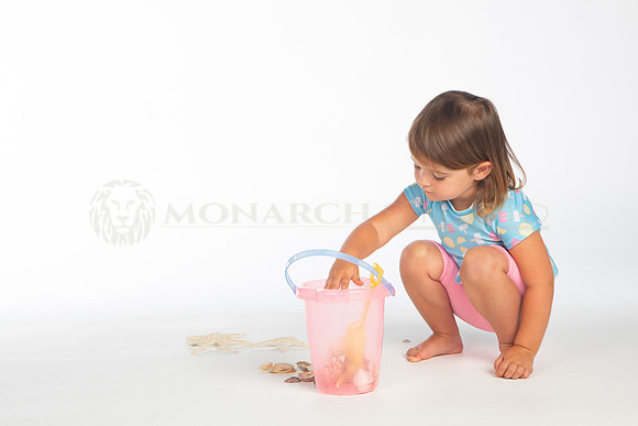 131©Monarch Studio-0351