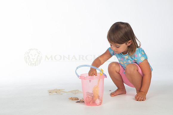 132©Monarch Studio-0352