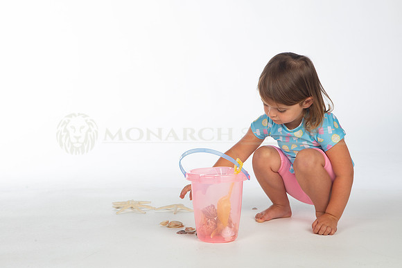 133©Monarch Studio-0353