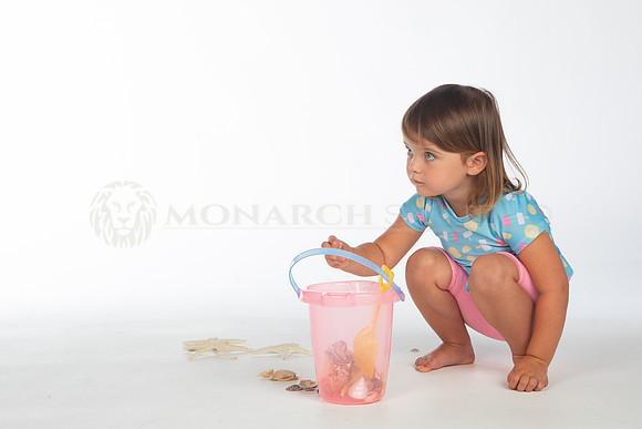 134©Monarch Studio-0354