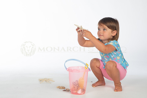 135©Monarch Studio-0355