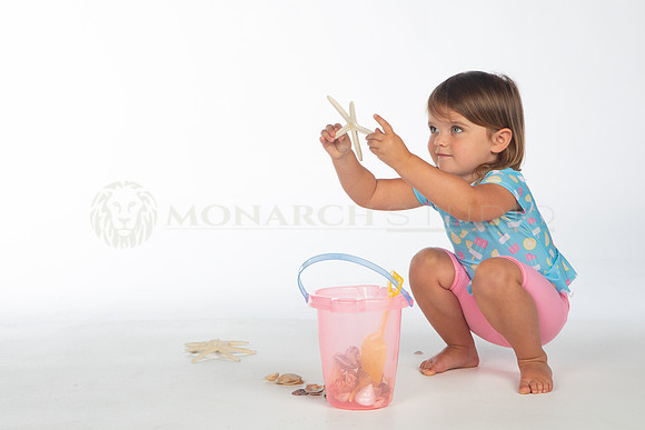 136©Monarch Studio-0356