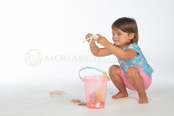137©Monarch Studio-0357