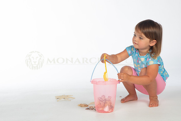 138©Monarch Studio-0358