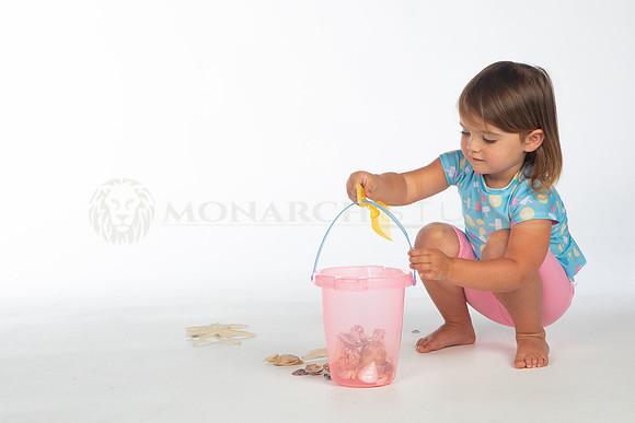 139©Monarch Studio-0359