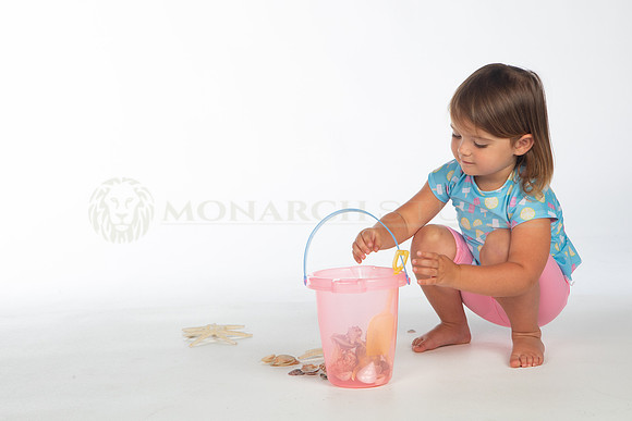 140©Monarch Studio-0360