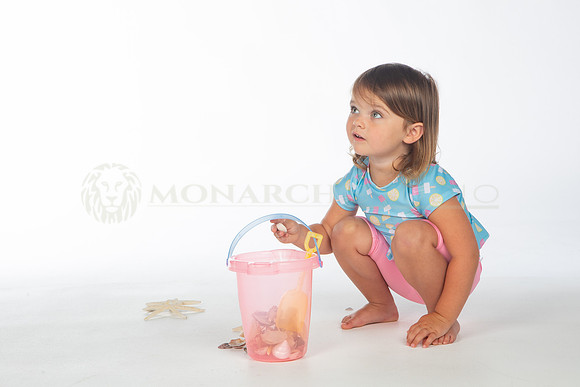 141©Monarch Studio-0361