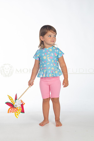 142©Monarch Studio-0366