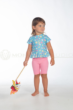 143©Monarch Studio-0367
