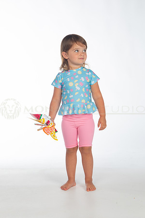 144©Monarch Studio-0368