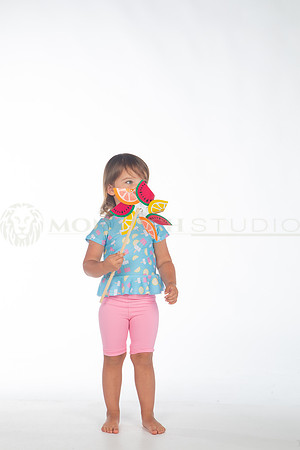 145©Monarch Studio-0371