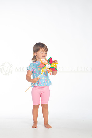 146©Monarch Studio-0372