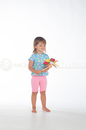 147©Monarch Studio-0375