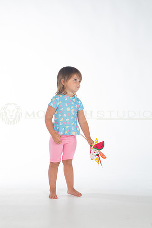 148©Monarch Studio-0376