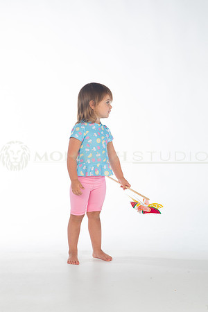 149©Monarch Studio-0377