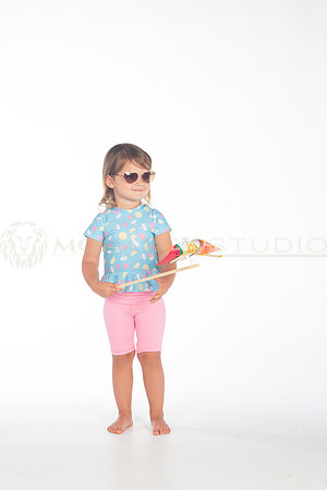 150©Monarch Studio-0380
