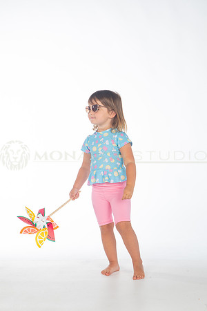 151©Monarch Studio-0381
