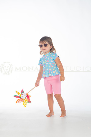 152©Monarch Studio-0382