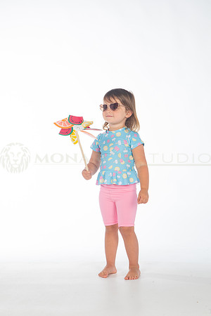 153©Monarch Studio-0383