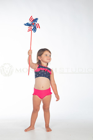 154©Monarch Studio-0385