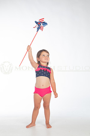 155©Monarch Studio-0386