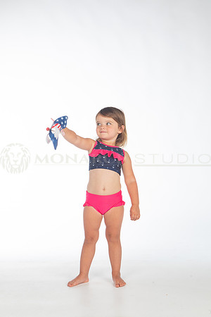 156©Monarch Studio-0387
