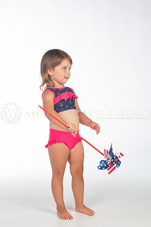 157©Monarch Studio-0389