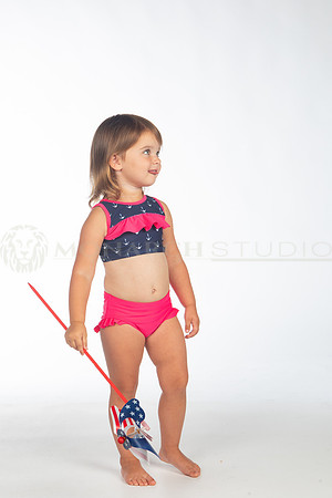 158©Monarch Studio-0391