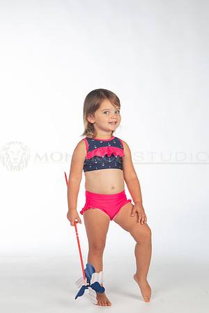 159©Monarch Studio-0392