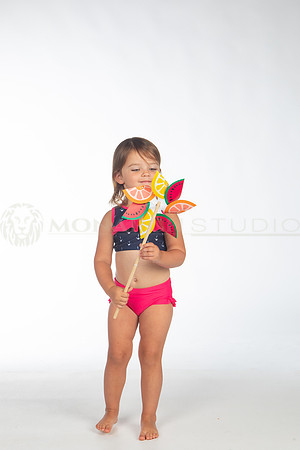 160©Monarch Studio-0393