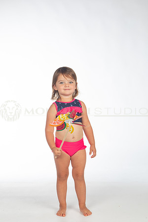 161©Monarch Studio-0394