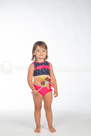 162©Monarch Studio-0395