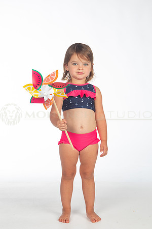 163©Monarch Studio-0397