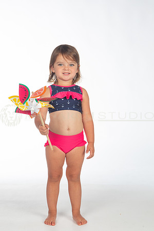 164©Monarch Studio-0398