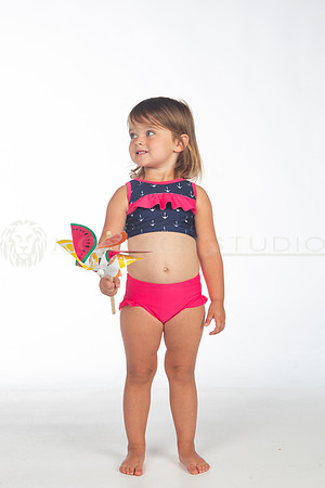 165©Monarch Studio-0399