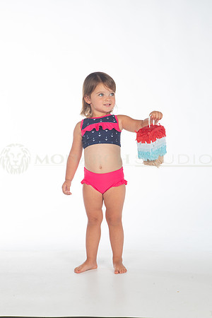 166©Monarch Studio-0401