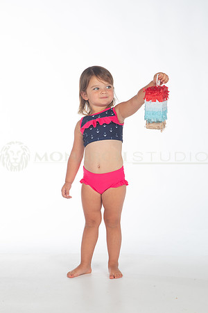 167©Monarch Studio-0402