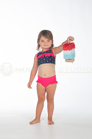 168©Monarch Studio-0403