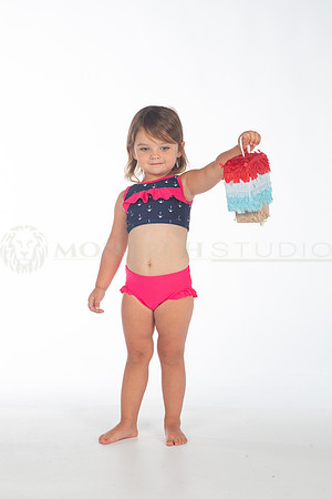169©Monarch Studio-0404