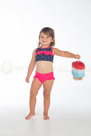 170©Monarch Studio-0406
