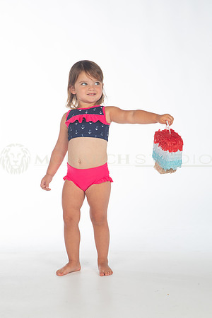 171©Monarch Studio-0408