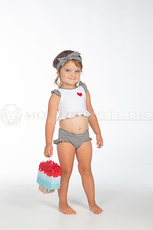 172©Monarch Studio-0413